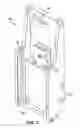 Fig. 08 - Brush holder apparatus and system