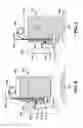 Fig. 09 - Brush holder apparatus and system