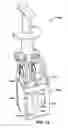 Fig. 10 - Brush holder apparatus and system
