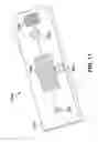 Fig. 11 - Brush holder apparatus and system