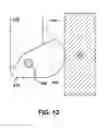 Fig. 13 - Brush holder apparatus and system