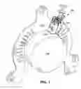 Fig. 02 - Brush holder apparatus and system