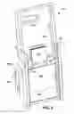Fig. 03 - Brush holder apparatus and system