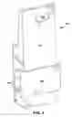 Fig. 04 - Brush holder apparatus and system