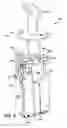 Fig. 06 - Brush holder apparatus and system