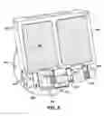 Fig. 07 - Brush holder apparatus and system