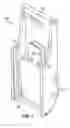 Fig. 08 - Brush holder apparatus and system
