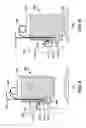 Fig. 09 - Brush holder apparatus and system