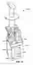 Fig. 10 - Brush holder apparatus and system