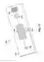 Fig. 11 - Brush holder apparatus and system