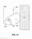 Fig. 13 - Brush holder apparatus and system