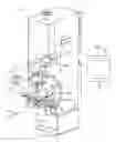 Fig. 01 - Terminal crimping devices