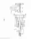 Fig. 03 - Wire crimping device