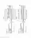 Fig. 05 - Wire crimping device