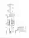 Fig. 07 - Wire crimping device