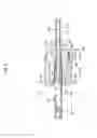 Fig. 09 - Wire crimping device