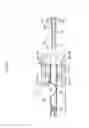 Fig. 10 - Wire crimping device
