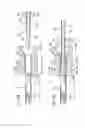 Fig. 11 - Wire crimping device