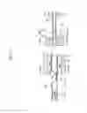 Fig. 13 - Wire crimping device