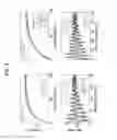 Fig. 04 - Method of assembling microwave connector with filtering properties having outer and inner conductors