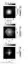 Fig. 10 - System and method for high-intensity ultrashort pulse compression