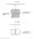 Fig. 07 - LIGHT SOURCE APPARATUS AND INFORMATION ACQUISITION APPARATUS USING THE SAME