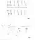 Fig. 02 - Optical scanning