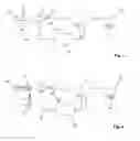Fig. 03 - Optical scanning