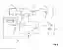 Fig. 05 - Optical scanning