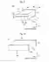 Fig. 07 - Semiconductor laser device and manufacturing method thereof
