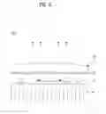 Fig. 06 - Laser light source device