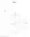 Fig. 09 - Laser light source device