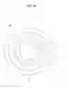Fig. 11 - Laser light source device