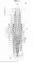 Fig. 02 - Spark plug and method of manufacturing the same