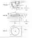Fig. 03 - Spark plug and method of manufacturing the same