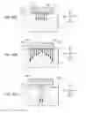 Fig. 05 - Spark plug and method of manufacturing the same