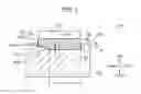 Fig. 08 - Spark plug and method of manufacturing the same