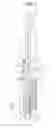 Fig. 02 - Spark plug