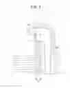 Fig. 03 - Spark plug