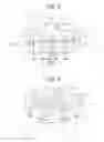 Fig. 04 - Spark plug