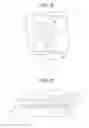 Fig. 05 - Spark plug