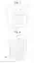 Fig. 06 - Spark plug