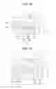 Fig. 08 - Spark plug