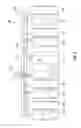 Fig. 02 - INTEGRATED BUS DUCT AND UPS SYSTEMS