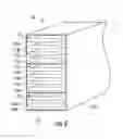 Fig. 04 - INTEGRATED BUS DUCT AND UPS SYSTEMS