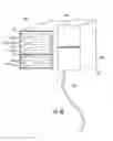Fig. 11 - INTEGRATED BUS DUCT AND UPS SYSTEMS