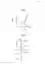 Fig. 03 - GAS-INSULATED SWITCHGEAR