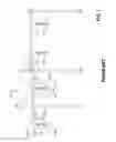 Fig. 02 - Remote manipulator for manipulating live multiple sub-conductors in a single phase bundle