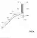 Fig. 09 - Remote manipulator for manipulating live multiple sub-conductors in a single phase bundle