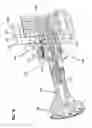 Fig. 07 - Seal actuator with actuation level indicator